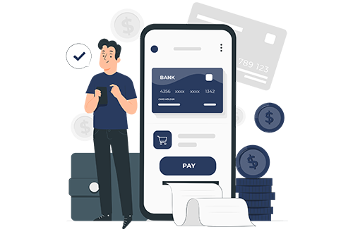 عوارض خودرو با عوارض شهرداری