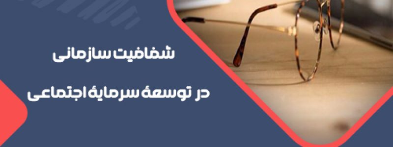 سبلافقغاعفعتغ