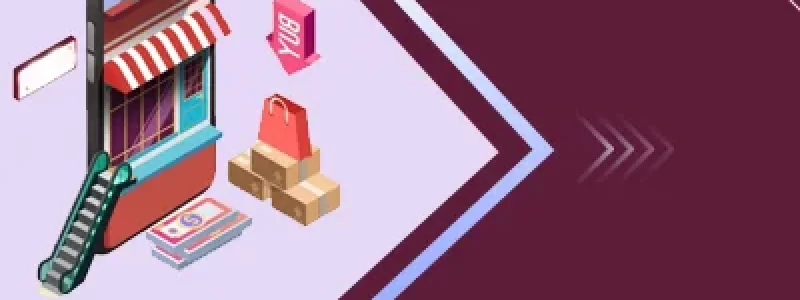 اپلیکیشن-در-کسب-و-کار