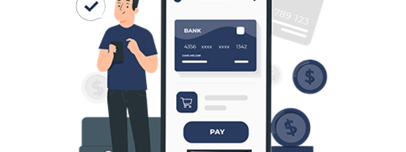 عوارض خودرو با عوارض شهرداری